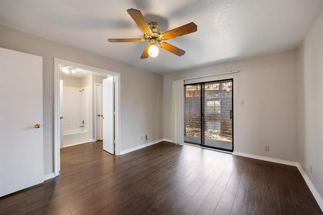 Building Photo - 1533 Signal Ridge Pl