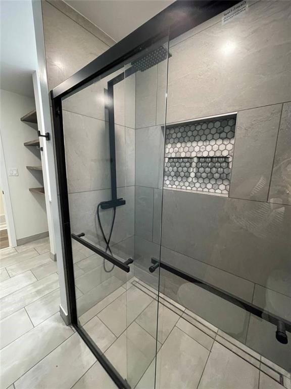 Building Photo - 1202 Lafayette Dr SW