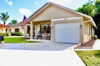 Building Photo - 5181 Kim Ct