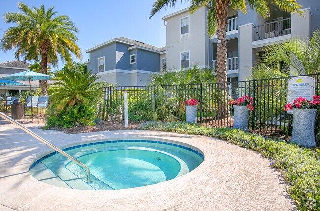 Banyan Bay Jacksonville Fl Apartment Finder