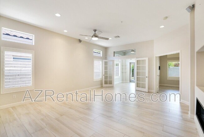 Building Photo - 23155 N 89th Pl