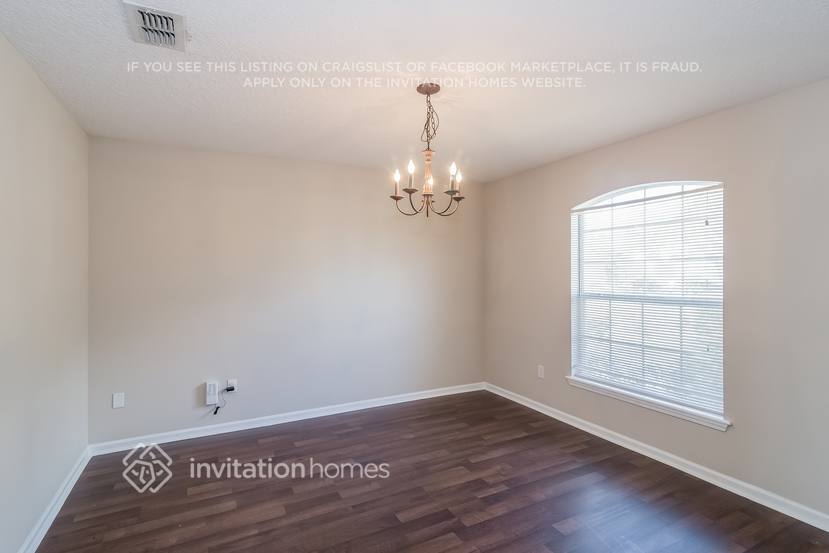 Building Photo - 1565 W Windy Willow Dr