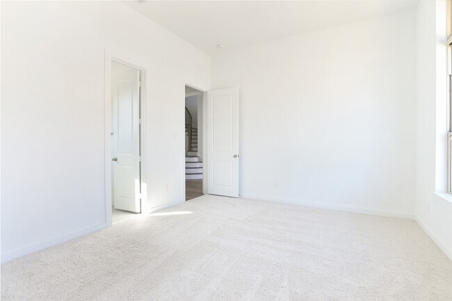 Building Photo - 4222 Ana Ridge Ln