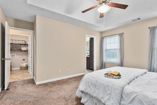 Building Photo - 1641 Buena Vista Blvd