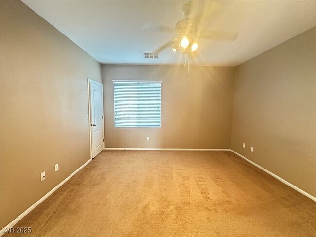 Building Photo - 10604 Nantucket Ridge Ave