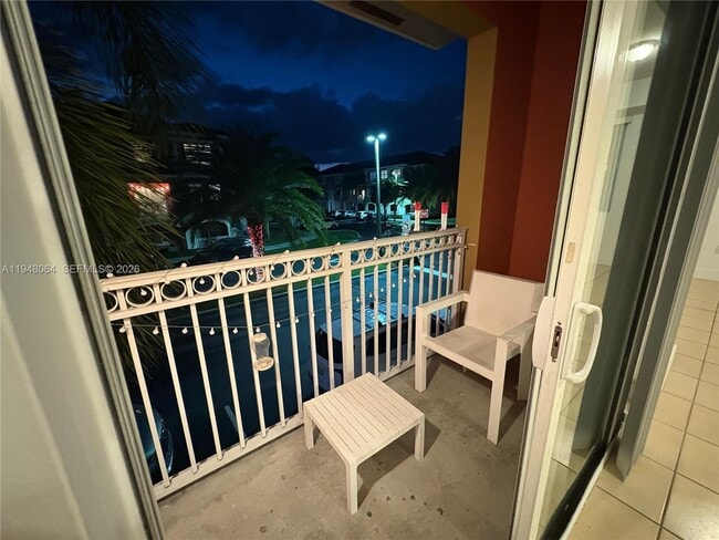 Building Photo - 10902 NW 83rd St