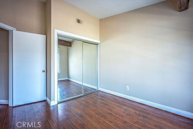 Building Photo - 13512 Pecan Ln