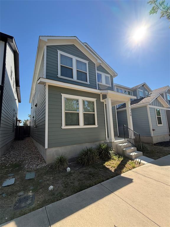 Building Photo - 1720 Artesian Spgs Xing