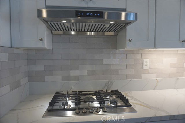 Building Photo - 33 Kelsey