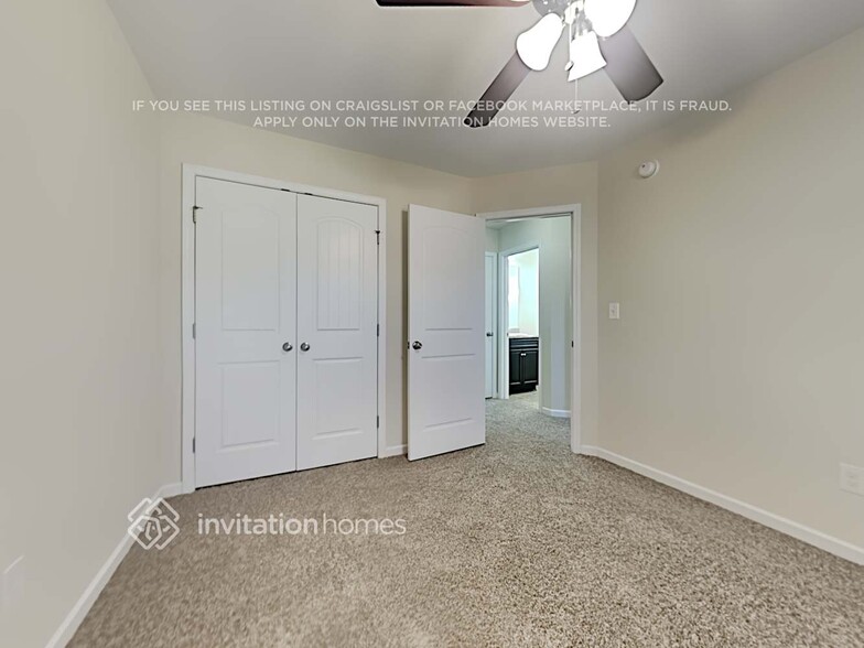 Building Photo - 429 McCarthy Dr