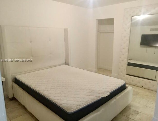 Building Photo - 1526 Pennsylvania Ave