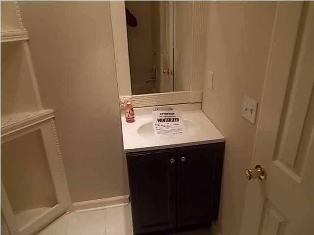 Building Photo - 544 Hunters Creek Cir