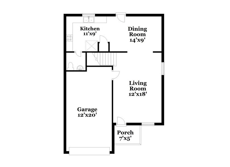 Building Photo - 8032 Maggie Ct