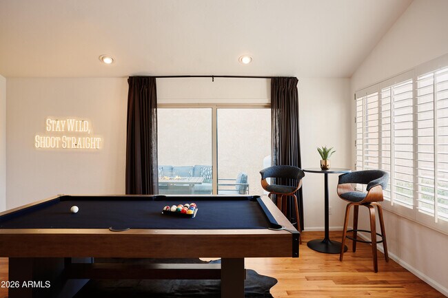 Building Photo - 2013 N 87th Way