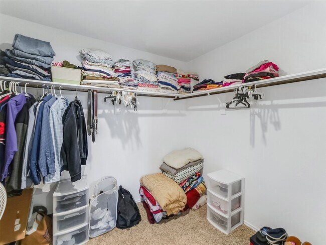 Building Photo - 40519 Crisp Beech St