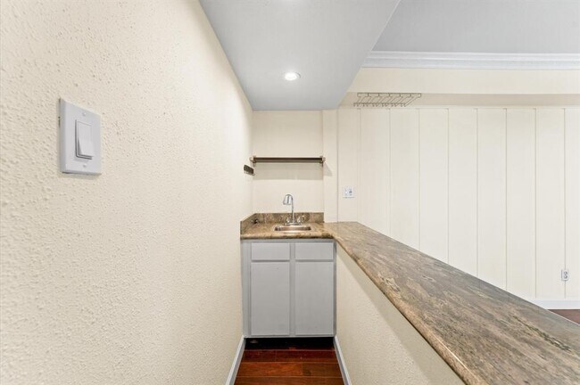 Building Photo - 4635 Wild Indigo St