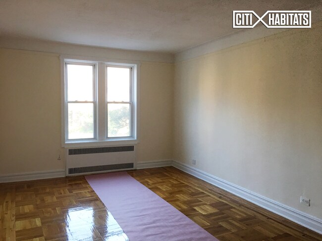 Building Photo - 3050 Nostrand Ave
