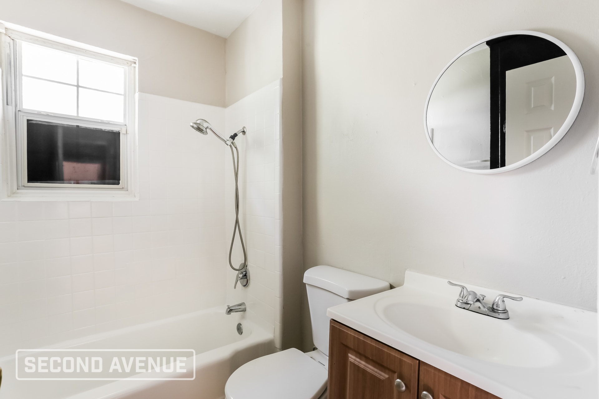 Building Photo - 2005 Mt Pleasant Dr