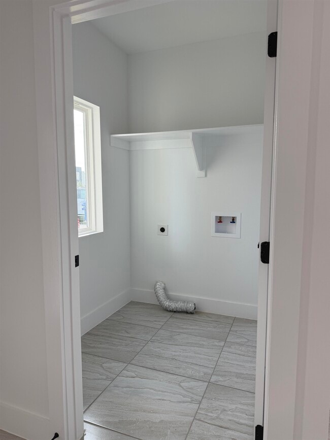 Building Photo - 1532 Consejero Ln