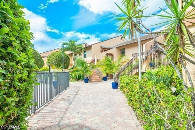 Building Photo - 4300 Belair Ln