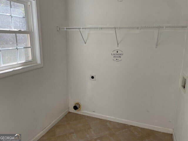 Building Photo - 145 Princeton Trce