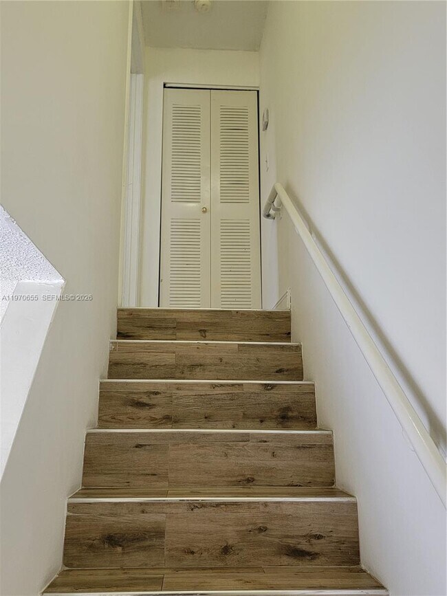 Building Photo - 8250 SW 149th Ct