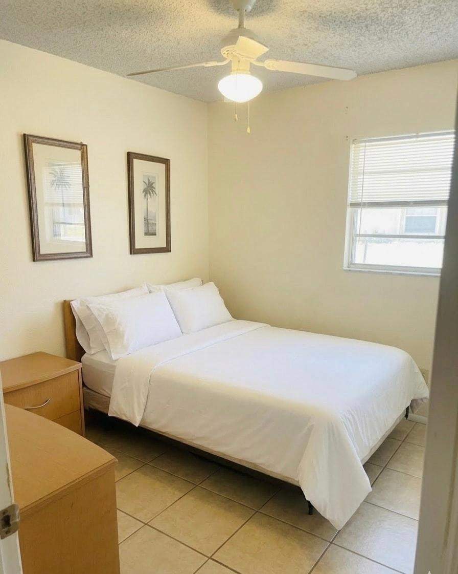 Building Photo - 4757 Marbello Blvd