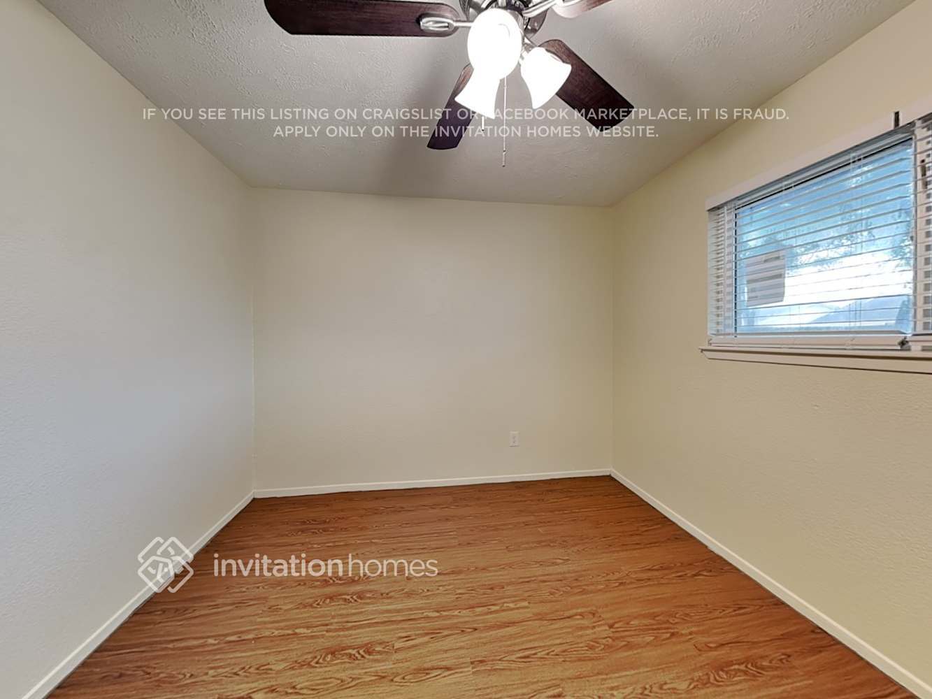 Building Photo - 8502 Avington Rd