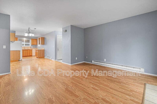 Building Photo - 1411 E Lunceford Ln