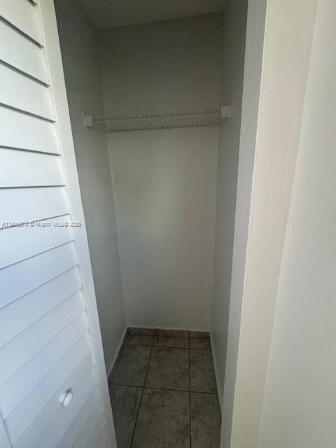 Building Photo - 230 NW 87th Ave