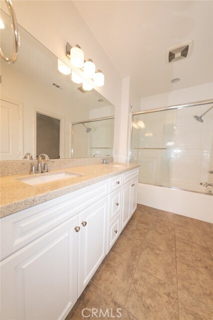 Building Photo - 3310 E Yountville Dr