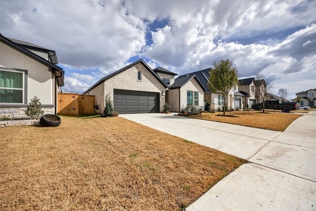 Building Photo - 9627 Starry Eyes Ln