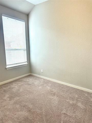 Building Photo - 2034 Brookside Dr