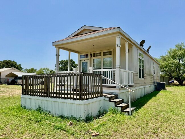 Building Photo - 9505 RM 1431