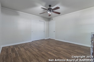 Building Photo - 1157 Garraty Rd