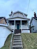 Building Photo - 21 Glenwood Ave