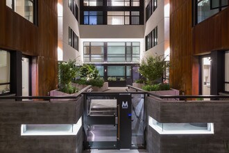 O M Dogpatch San Francisco Ca Apartment Finder