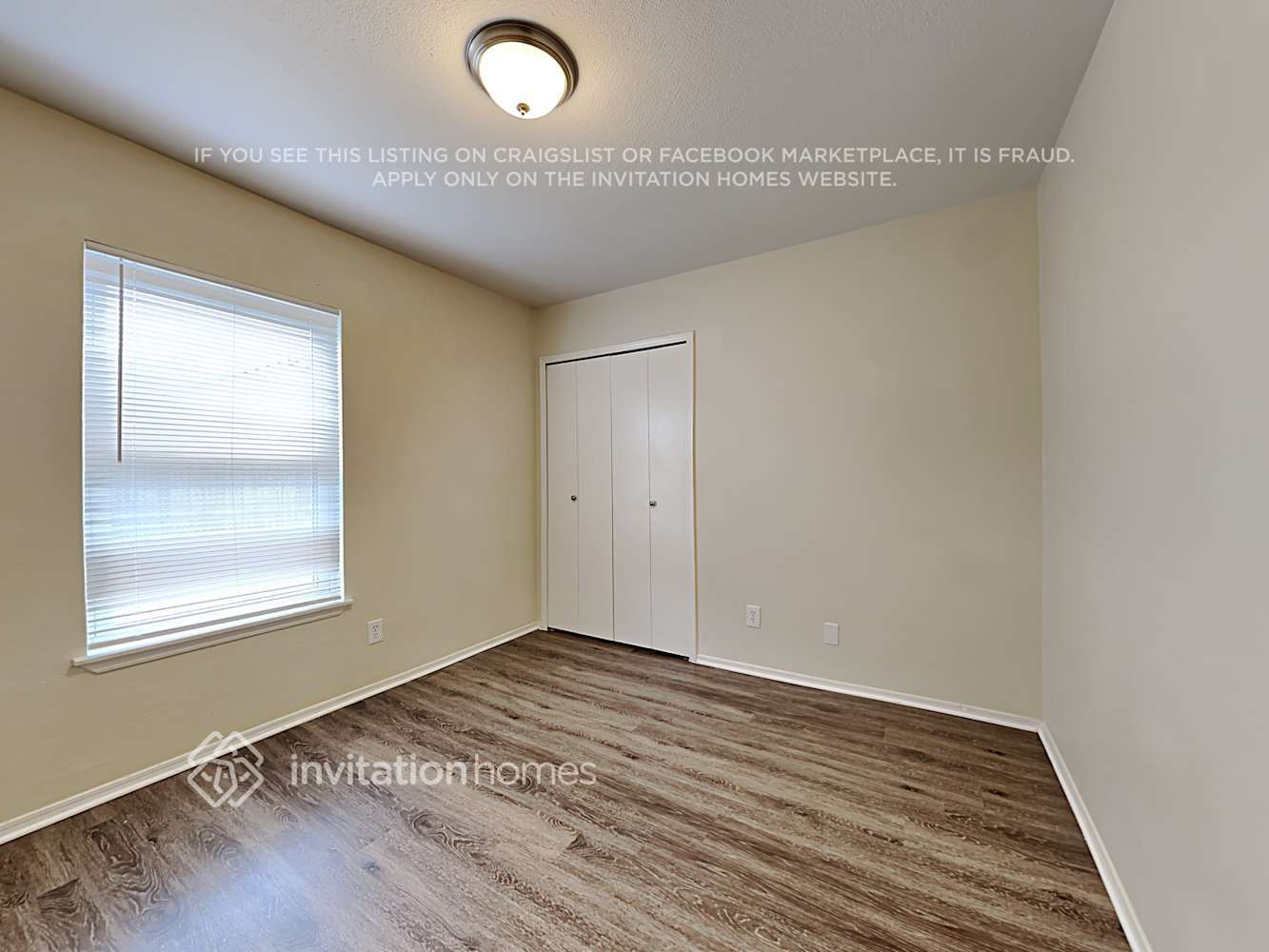 Building Photo - 4309 Windwillow Ct