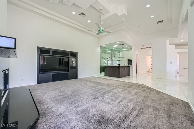 Building Photo - 7901 O'Bannon Dr