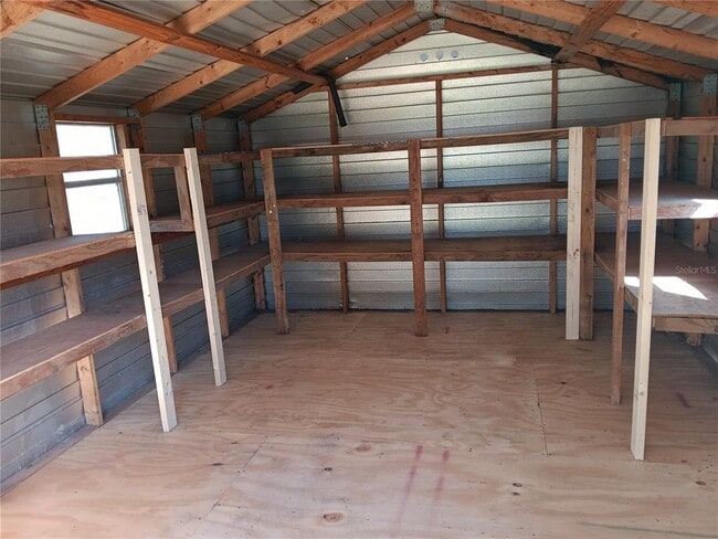 Building Photo - 20820 Chisholm Trail