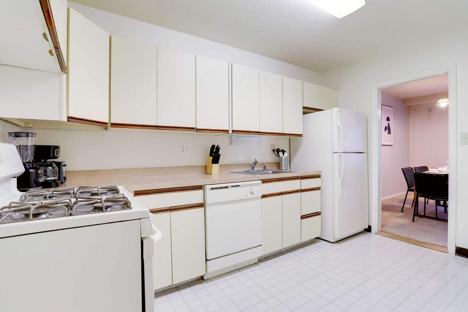 Building Photo - 2111 Richmond Hwy