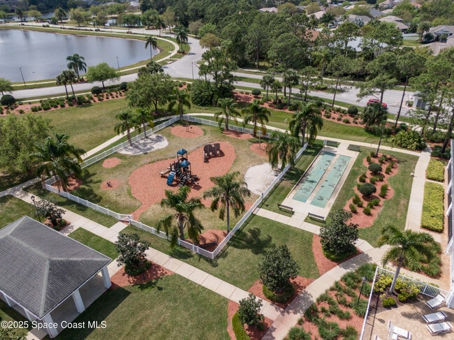 Building Photo - 149 Broyles Dr