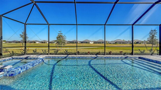 Building Photo - 17160 Albatross Rd