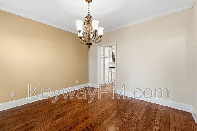 Building Photo - 529 John Fox Run