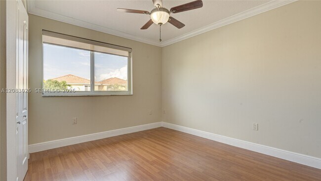 Building Photo - 14337 SW 135th Ave