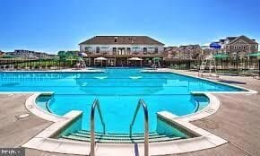 Building Photo - 42658 Alicia Terrace