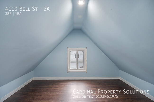 Building Photo - Spacious 3-Bedroom Apartment |Norwood |No ...