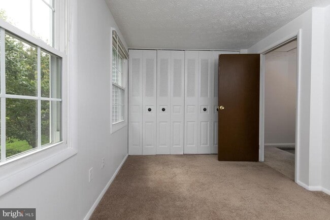 Building Photo - 1627 Purple Sage Dr
