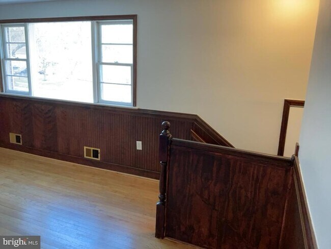 Building Photo - 6920 Groveton Dr