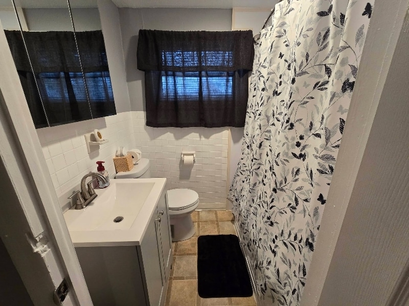 Building Photo - 46 Washington Ave